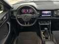 Skoda Kodiaq RS 4x4 2.0 Bi-TDI DSG SmartLink AHK DCC Gris - thumbnail 17