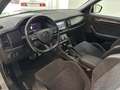 Skoda Kodiaq RS 4x4 2.0 Bi-TDI DSG SmartLink AHK DCC Gris - thumbnail 11