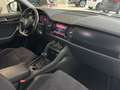 Skoda Kodiaq RS 4x4 2.0 Bi-TDI DSG SmartLink AHK DCC Gris - thumbnail 19