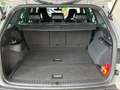 Skoda Kodiaq RS 4x4 2.0 Bi-TDI DSG SmartLink AHK DCC Gris - thumbnail 9