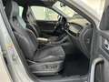 Skoda Kodiaq RS 4x4 2.0 Bi-TDI DSG SmartLink AHK DCC Gris - thumbnail 18