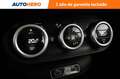Fiat 500X 1.0 Turbo 120th Blanco - thumbnail 24
