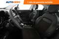 Fiat 500X 1.0 Turbo 120th Blanco - thumbnail 11