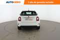 Fiat 500X 1.0 Turbo 120th Blanco - thumbnail 5