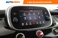 Fiat 500X 1.0 Turbo 120th Blanco - thumbnail 27