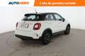 Fiat 500X 1.0 Turbo 120th Blanco - thumbnail 6