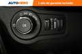 Fiat 500X 1.0 Turbo 120th Blanco - thumbnail 23