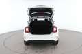 Fiat 500X 1.0 Turbo 120th Blanco - thumbnail 17