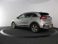 Kia Niro 1.6 GDi PHEV DynamicPlusLine | Leder | Navigatie | Gris - thumbnail 11