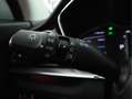 Kia Niro 1.6 GDi PHEV DynamicPlusLine | Leder | Navigatie | Gris - thumbnail 22