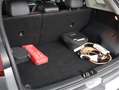 Kia Niro 1.6 GDi PHEV DynamicPlusLine | Leder | Navigatie | Gris - thumbnail 10