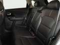 Kia Niro 1.6 GDi PHEV DynamicPlusLine | Leder | Navigatie | Gris - thumbnail 13