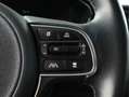 Kia Niro 1.6 GDi PHEV DynamicPlusLine | Leder | Navigatie | Gris - thumbnail 24