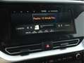Kia Niro 1.6 GDi PHEV DynamicPlusLine | Leder | Navigatie | Gris - thumbnail 31