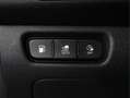 Kia Niro 1.6 GDi PHEV DynamicPlusLine | Leder | Navigatie | Gris - thumbnail 19
