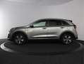 Kia Niro 1.6 GDi PHEV DynamicPlusLine | Leder | Navigatie | Gris - thumbnail 12