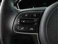 Kia Niro 1.6 GDi PHEV DynamicPlusLine | Leder | Navigatie | Gris - thumbnail 21