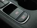 Kia Niro 1.6 GDi PHEV DynamicPlusLine | Leder | Navigatie | Gris - thumbnail 36