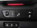 Kia Niro 1.6 GDi PHEV DynamicPlusLine | Leder | Navigatie | Gris - thumbnail 20