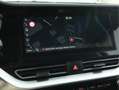 Kia Niro 1.6 GDi PHEV DynamicPlusLine | Leder | Navigatie | Gris - thumbnail 27