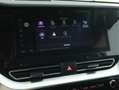 Kia Niro 1.6 GDi PHEV DynamicPlusLine | Leder | Navigatie | Gris - thumbnail 30