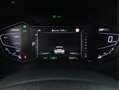 Kia Niro 1.6 GDi PHEV DynamicPlusLine | Leder | Navigatie | Gris - thumbnail 23
