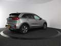 Kia Niro 1.6 GDi PHEV DynamicPlusLine | Leder | Navigatie | Gris - thumbnail 7