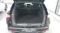 BYD Seal DM-i Touring Comfort Lite 156kW Negro - thumbnail 5