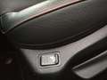 Fiat 500X 500x 1.0  t3. 120cv 6m . cross Blanc - thumbnail 13