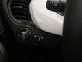 Fiat 500X 500x 1.0  t3. 120cv 6m . cross Blanc - thumbnail 11