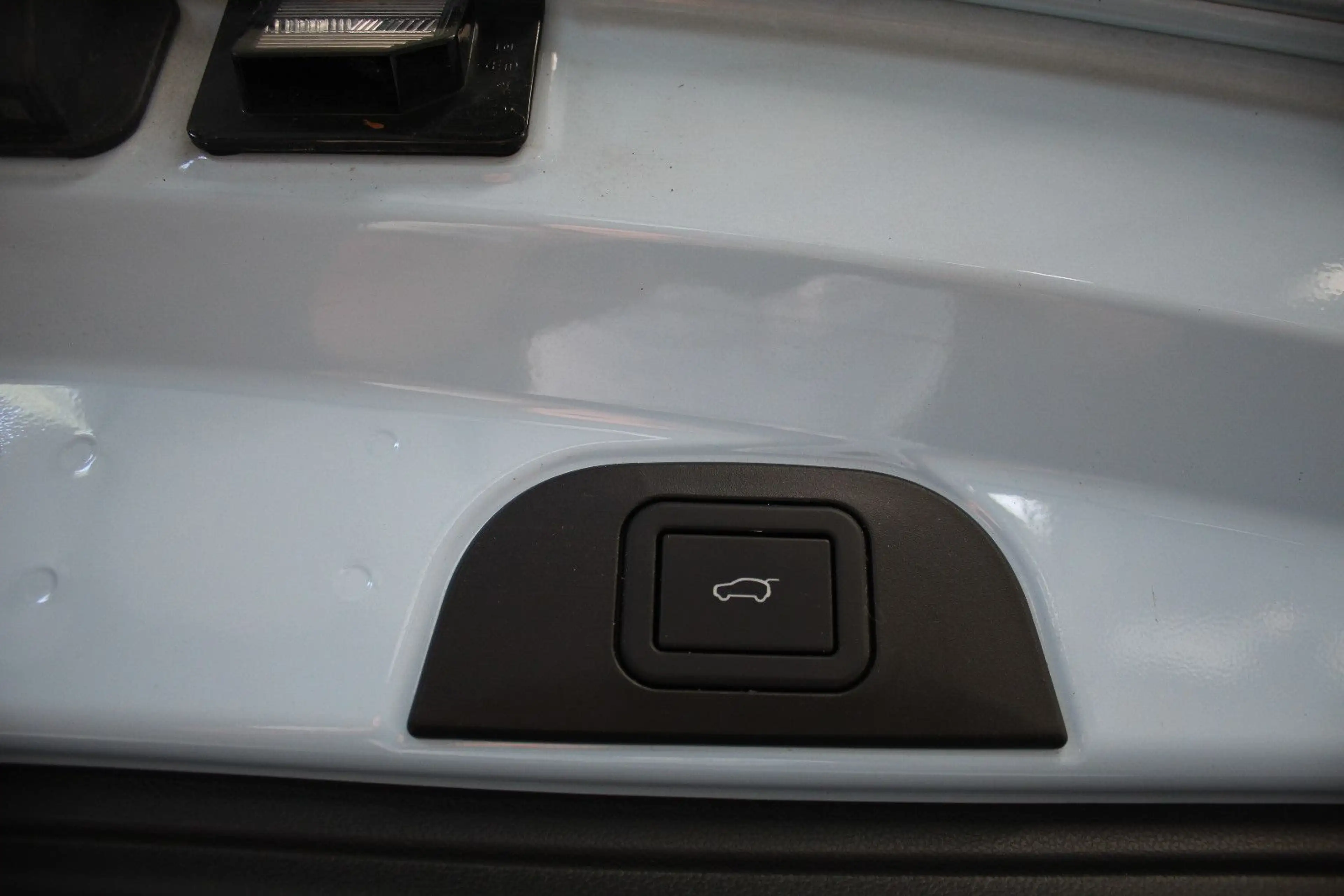 GWM ORA 03 ORA GT (Allwetterreifen) — photo 8