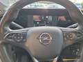 Opel Mokka-E Edition 1.Hand, 11KW OnBoard Charger, LHZ, SH, Kam Weiß - thumbnail 8