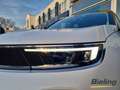 Opel Mokka-E Edition 1.Hand, 11KW OnBoard Charger, LHZ, SH, Kam Weiß - thumbnail 12