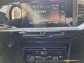 Opel Mokka-E Edition 1.Hand, 11KW OnBoard Charger, LHZ, SH, Kam Weiß - thumbnail 11