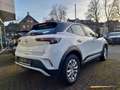 Opel Mokka-E Edition 1.Hand, 11KW OnBoard Charger, LHZ, SH, Kam Weiß - thumbnail 3