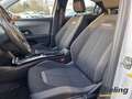 Opel Mokka-E Edition 1.Hand, 11KW OnBoard Charger, LHZ, SH, Kam Weiß - thumbnail 6