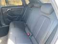 Audi A3 Sportback, Automaat, LED, Camera, 18 + 16 Inch ... Wit - thumbnail 11