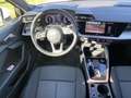Audi A3 Sportback, Automaat, LED, Camera, 18 + 16 Inch ... Wit - thumbnail 5