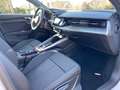Audi A3 Sportback, Automaat, LED, Camera, 18 + 16 Inch ... Wit - thumbnail 6