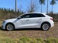 Audi A3 Sportback, Automaat, LED, Camera, 18 + 16 Inch ... Wit - thumbnail 20