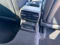 Audi A3 Sportback, Automaat, LED, Camera, 18 + 16 Inch ... Wit - thumbnail 12