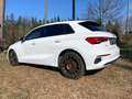Audi A3 Sportback, Automaat, LED, Camera, 18 + 16 Inch ... Wit - thumbnail 15