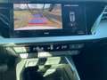 Audi A3 Sportback, Automaat, LED, Camera, 18 + 16 Inch ... Wit - thumbnail 7