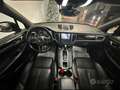 Porsche Macan Macan 2014 3.0d S 250cv pdk my16 Nero - thumbnail 3