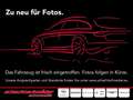 Opel Astra 1.2 Turbo Enjoy (L) Blau - thumbnail 11
