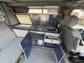 Volkswagen T4 California Coach Weiß - thumbnail 17