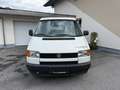 Volkswagen T4 California Coach Weiß - thumbnail 5