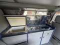 Volkswagen T4 California Coach Weiß - thumbnail 11
