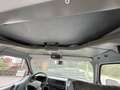 Volkswagen T4 California Coach Weiß - thumbnail 18