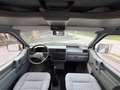 Volkswagen T4 California Coach Weiß - thumbnail 9